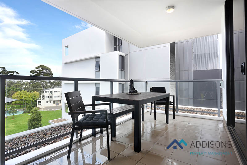 502/13 Joynton Ave, Zetland For Lease by The Gallery Real Estate - image 7