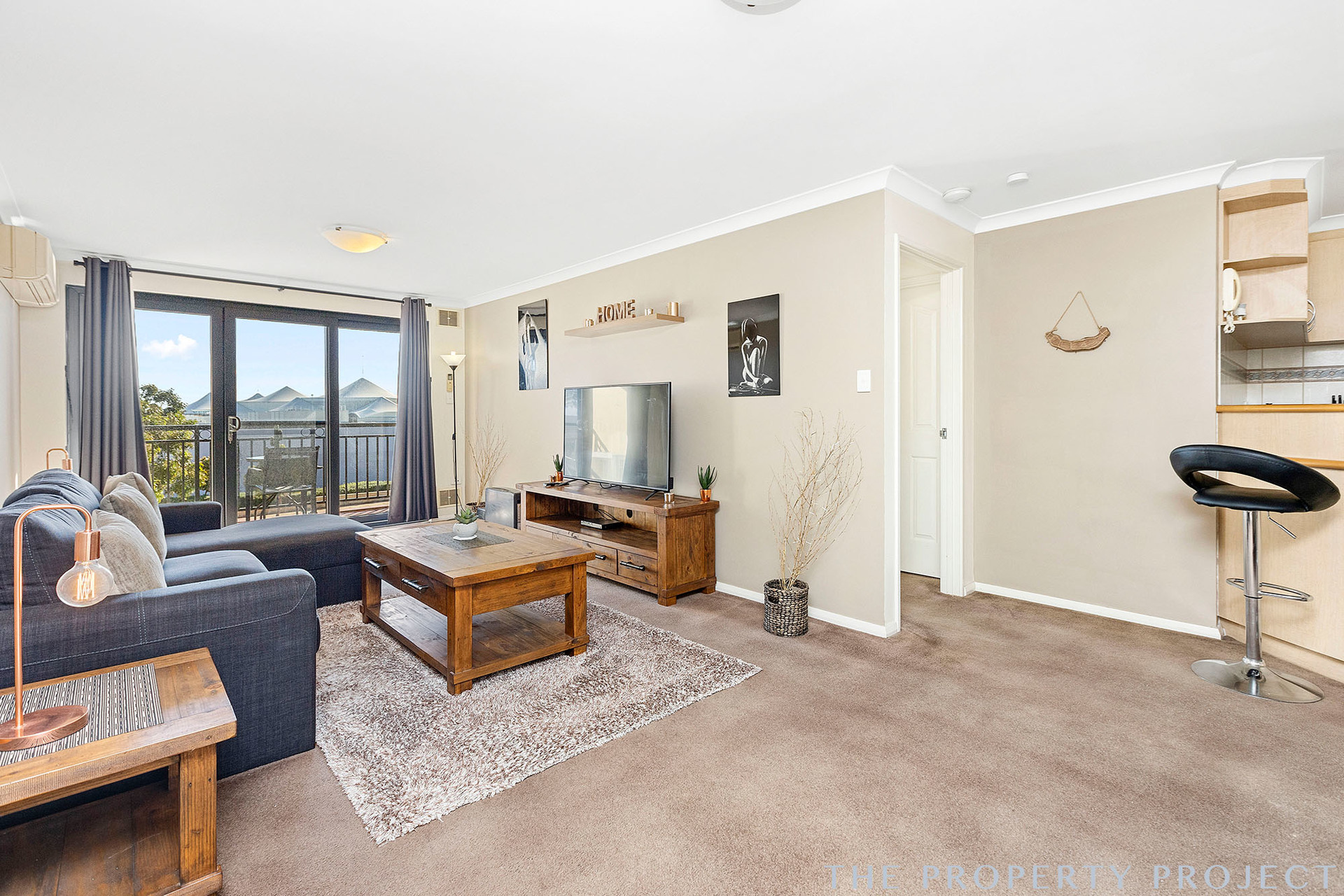 21 167 Grand Boulevard Joondalup WA 6027