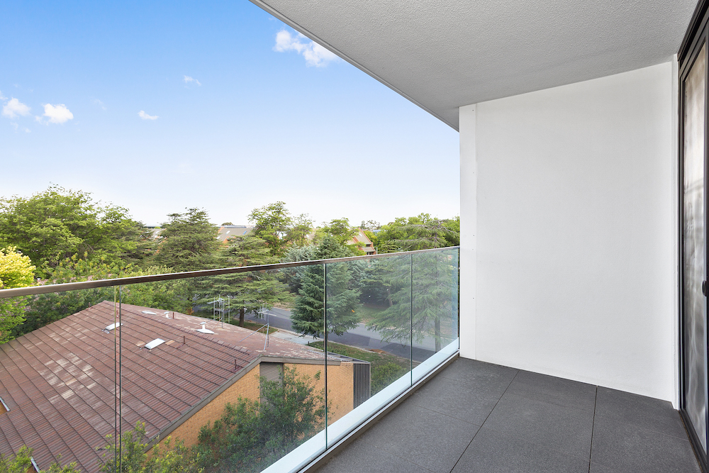 83/29 Dawes Street, Kingston, photo 12