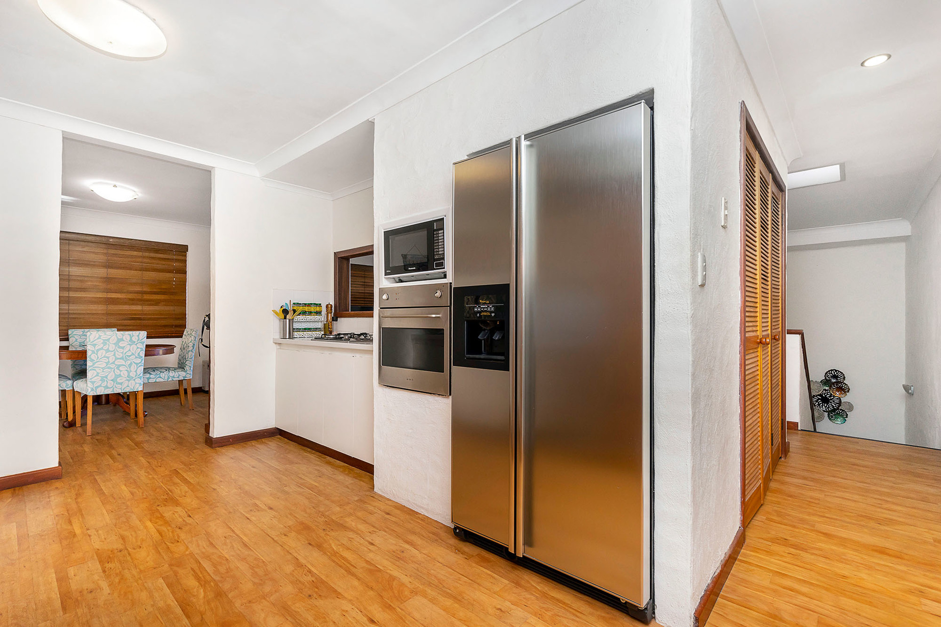 12B Hocking Parade Sorrento WA 6020