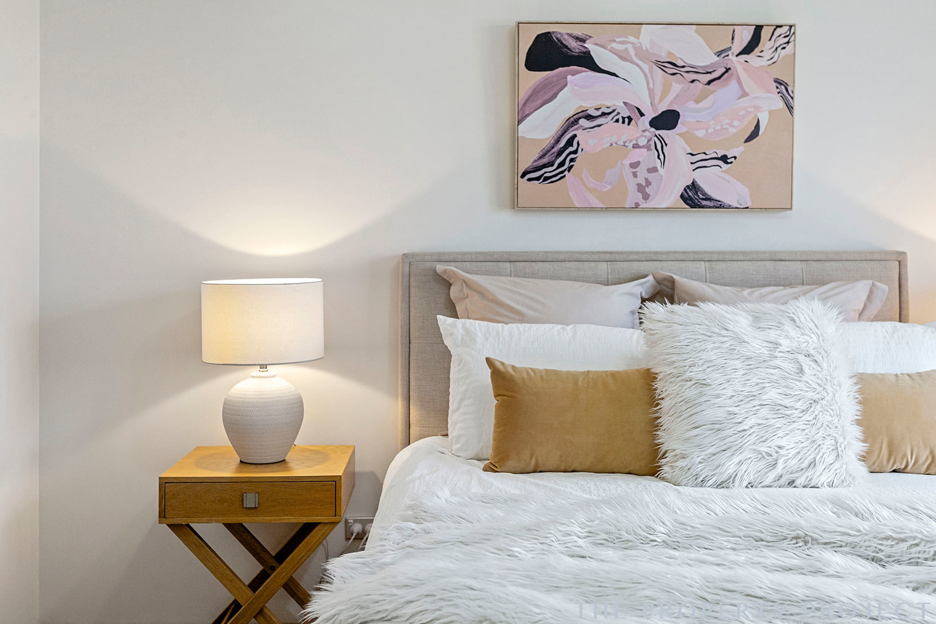 10 Kaoriki Court Maida Vale WA 6057