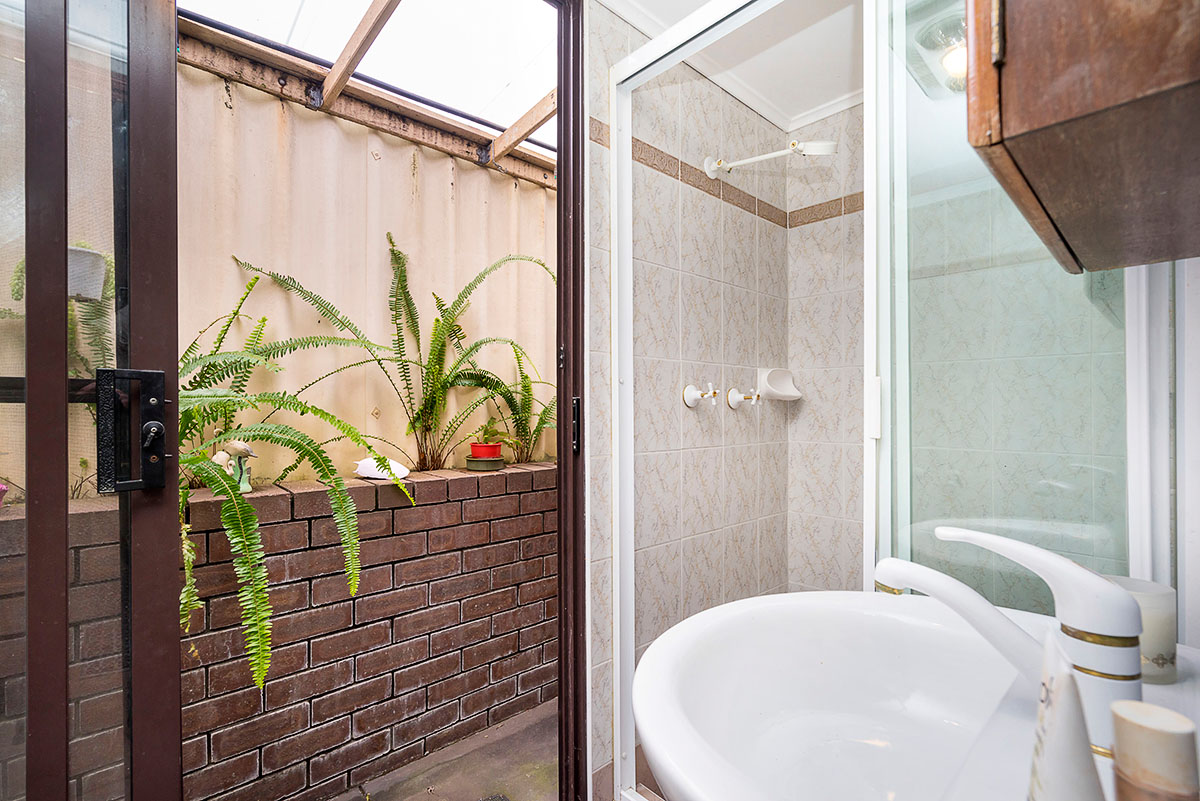 33 Ricketts Way Greenwood WA 6024