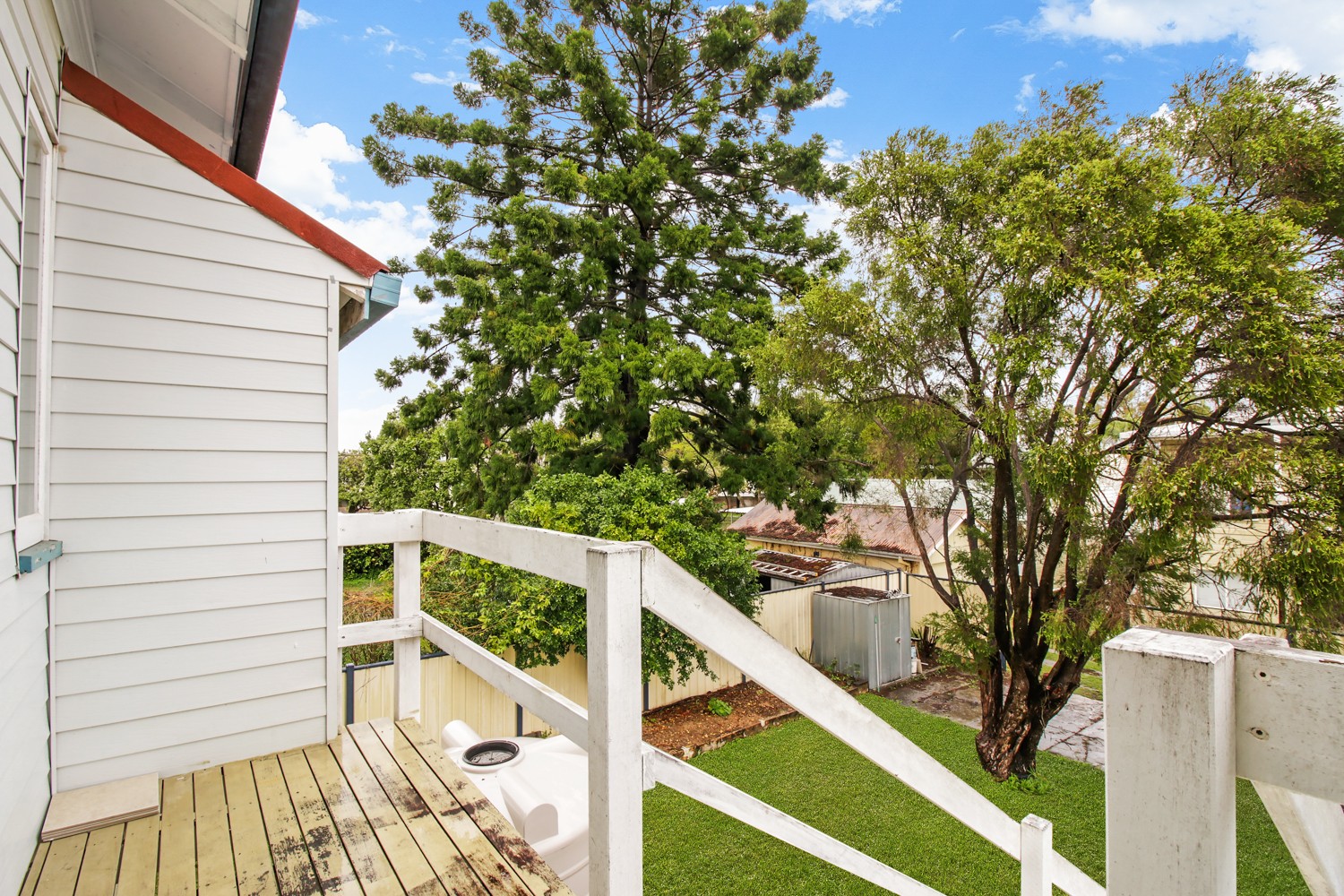 A / 1 Clinton Street, COOPERS PLAINS QLD 4108