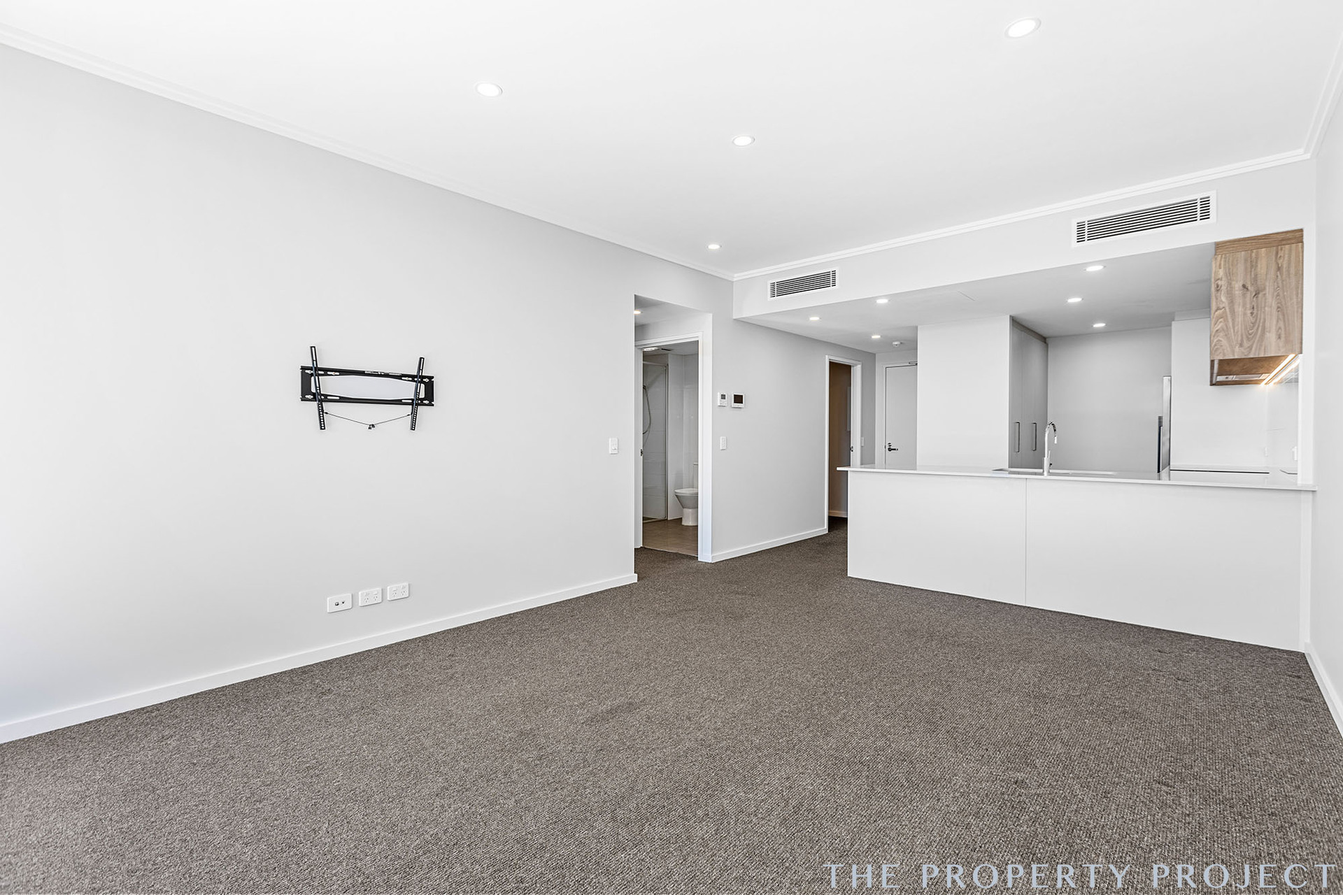 505 8 Henley Street Como WA 6152