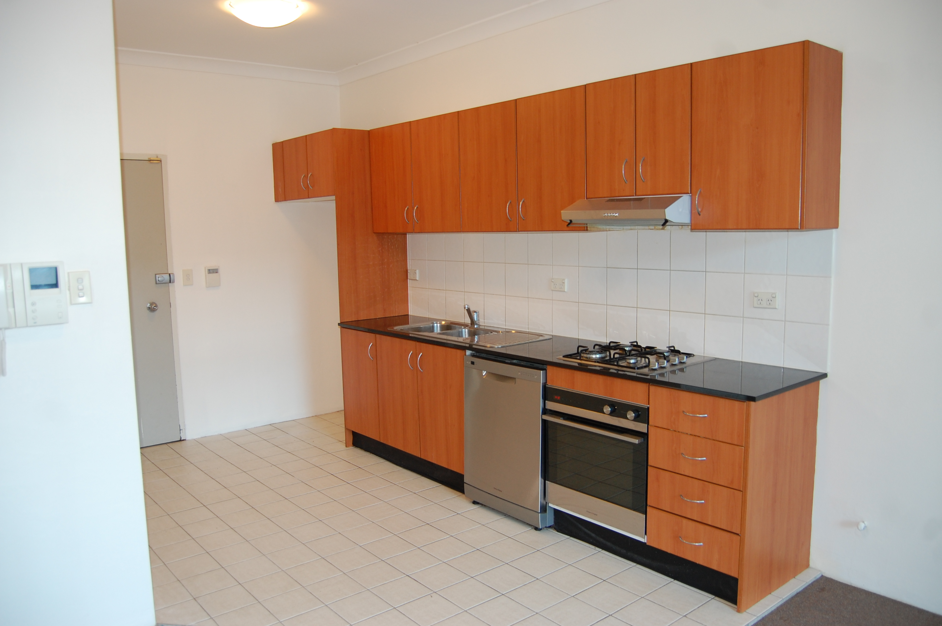 208 / 58 King Street, NEWTOWN NSW 2042