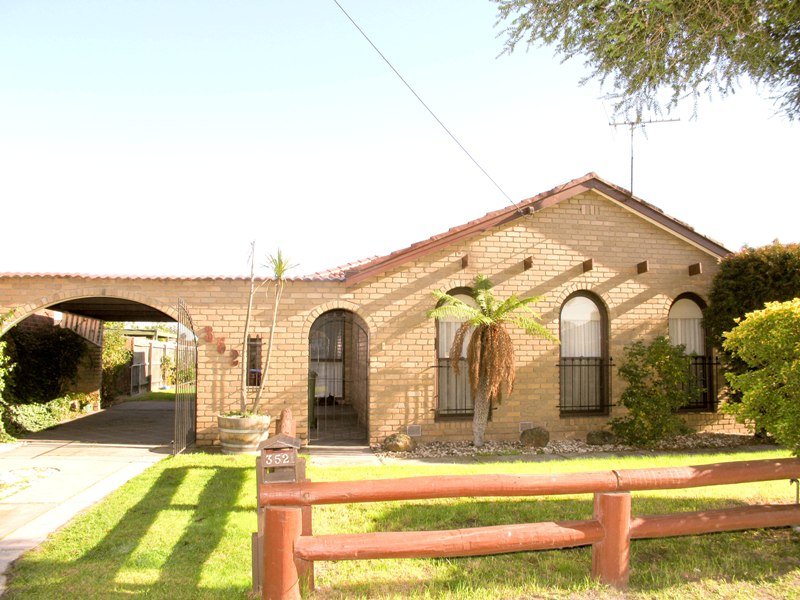 352 Corrigan Road, KEYSBOROUGH VIC 3173