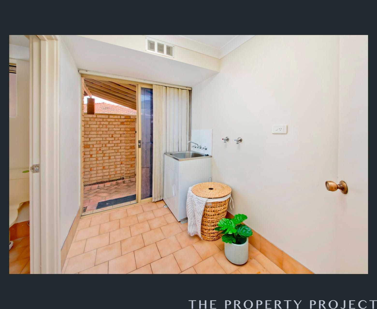 1 244 The Strand Dianella WA 6059