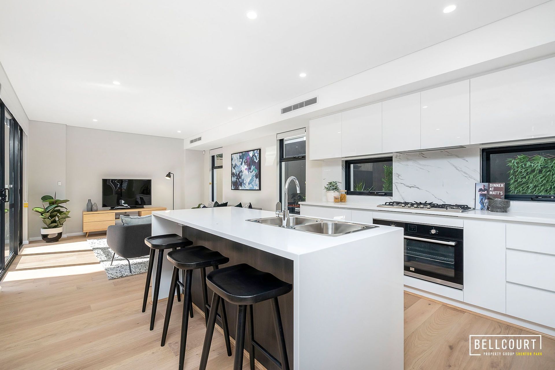 409A Vincent Street West West Leederville WA 6007