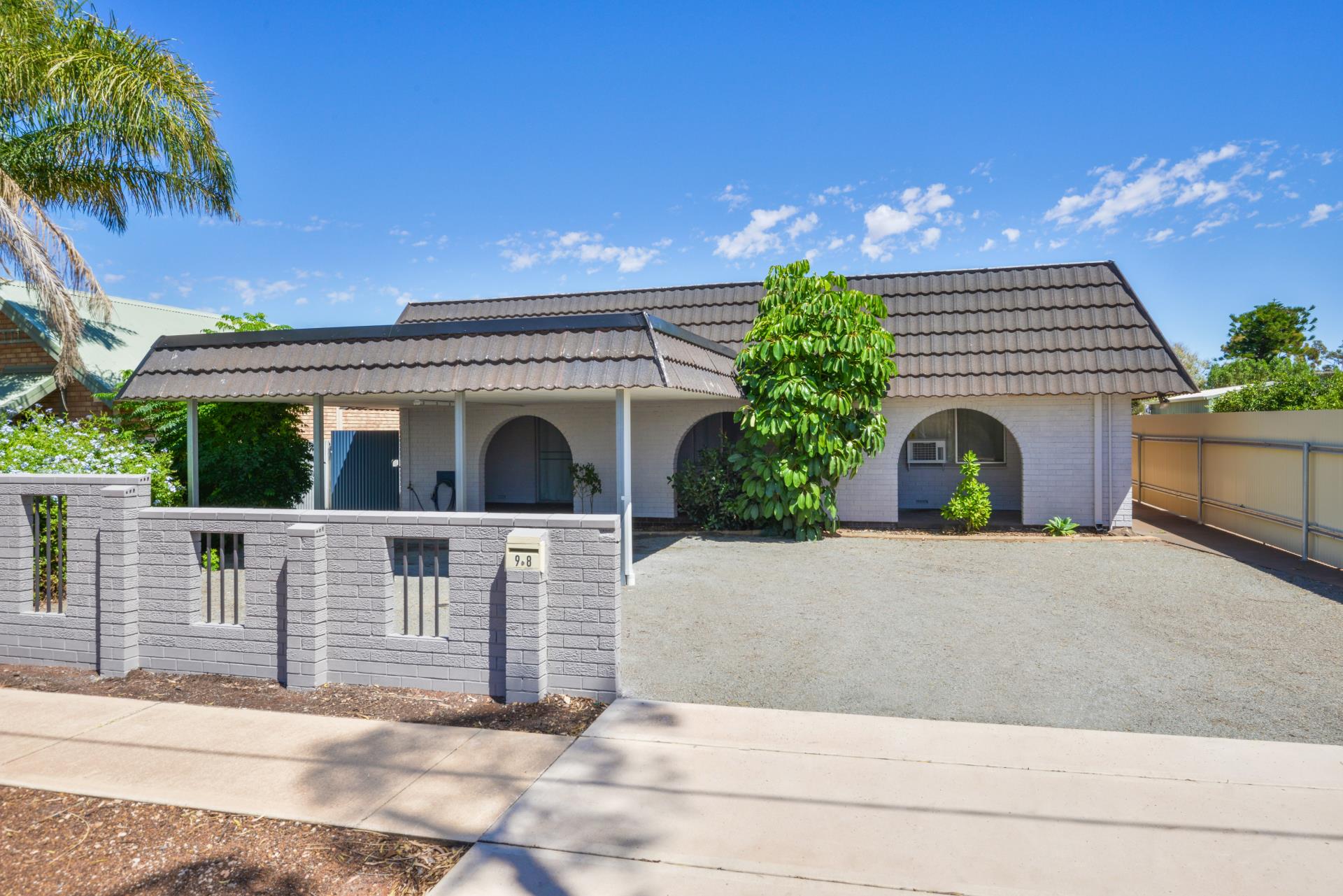 98 Addis Street, LAMINGTON WA 6430