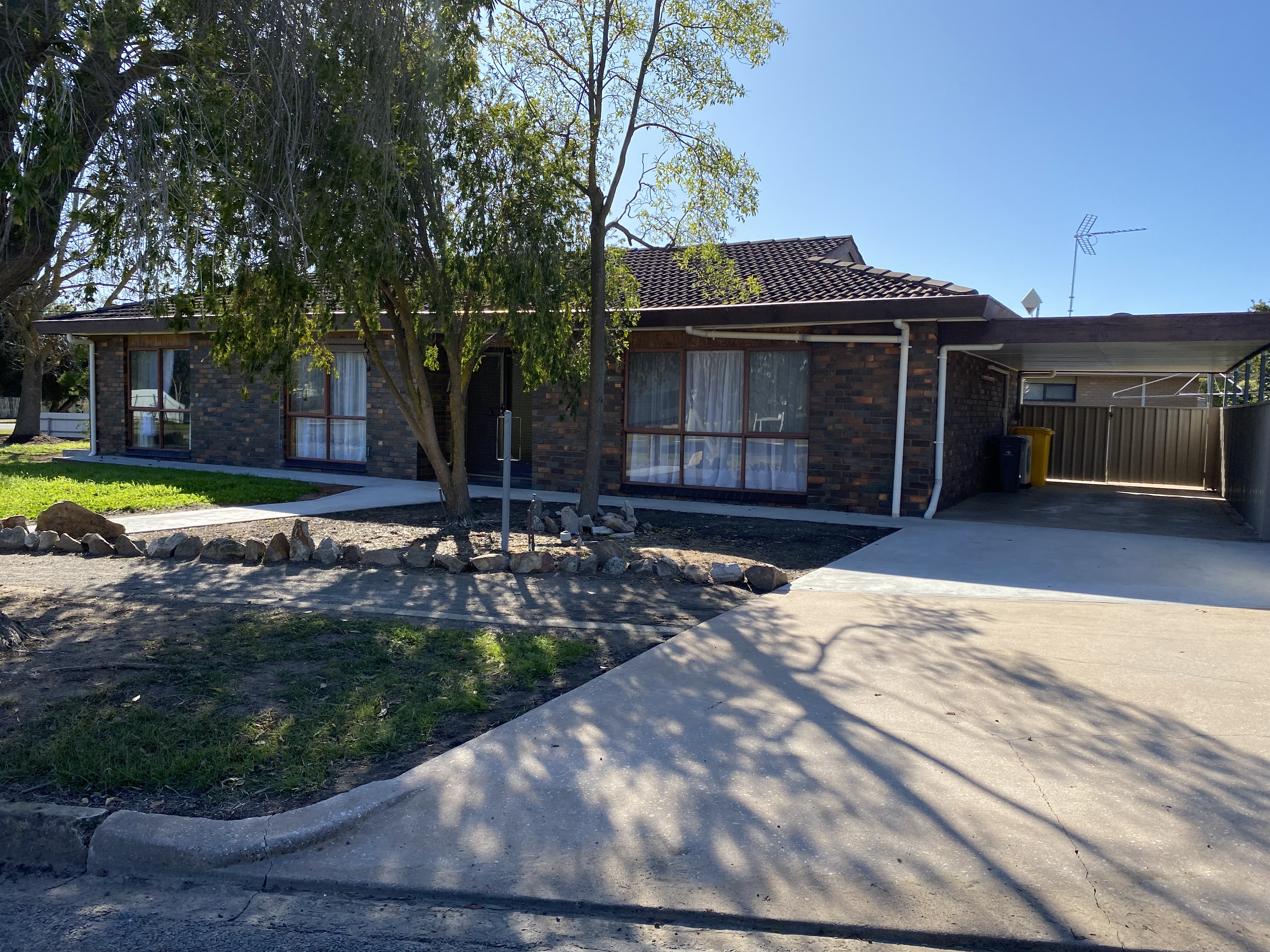 22 Munro Street, MURTOA VIC 3390