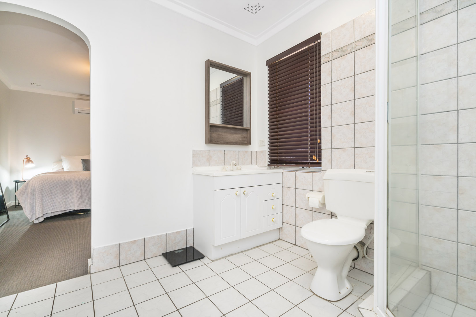 3 Maple Street Greenwood WA 6024