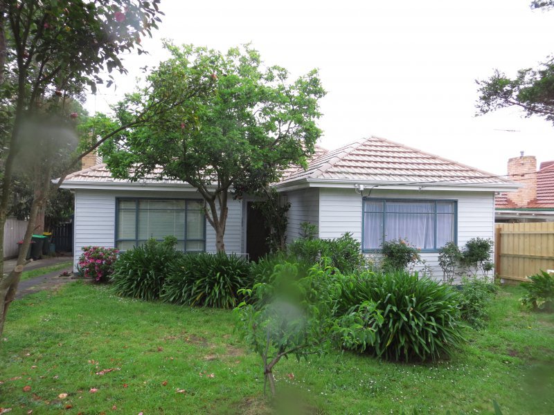 19 Packham Street, BOX HILL NORTH VIC 3129
