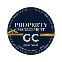 Property Management GC