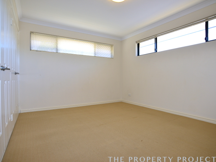 4 3 Elward Place Balga WA 6061