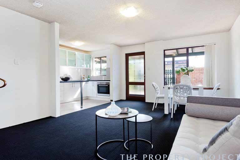 62 390 Hector Street Yokine WA 6060