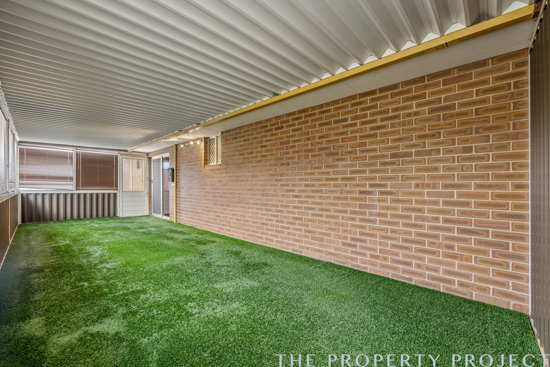 214 Blackadder Road Swan View WA 6056