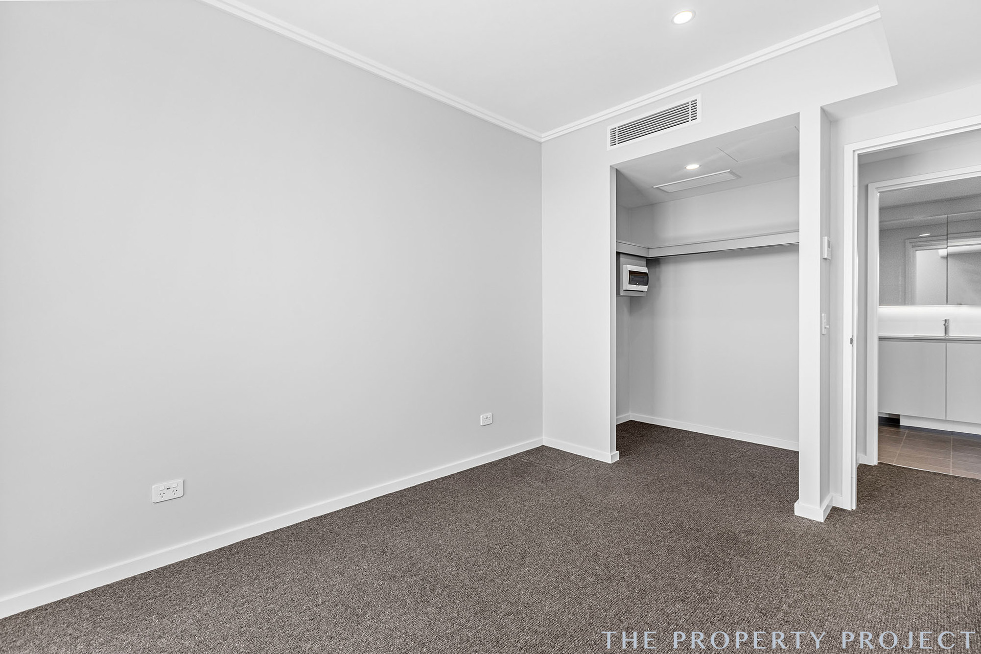 505 8 Henley Street Como WA 6152