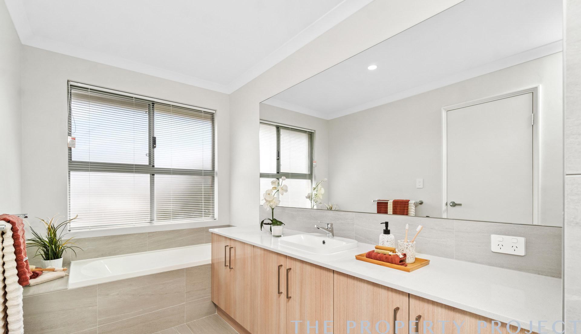 15C Stockwell Way Kingsley WA 6026