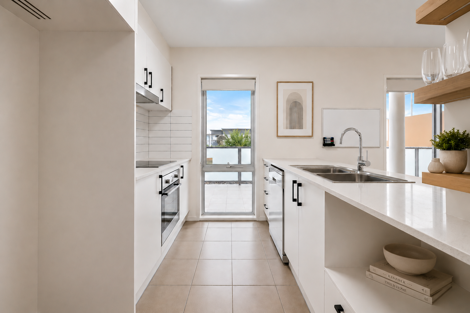 115/61 John Gorton Drive, Wright, photo 3