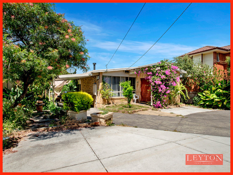 1224 Heatherton Road, NOBLE PARK VIC 3174