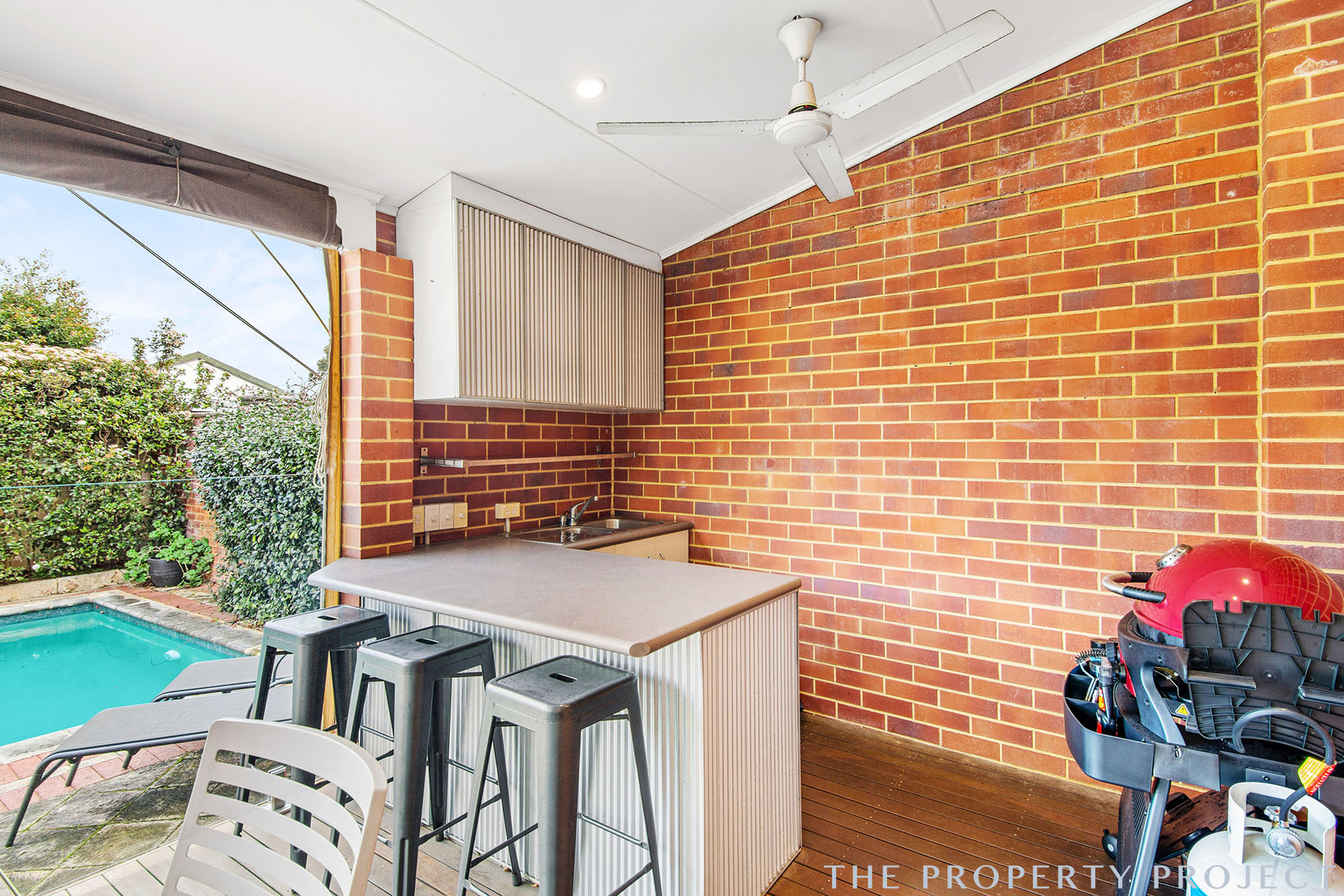 105 Fifth Avenue Mount Lawley WA 6050