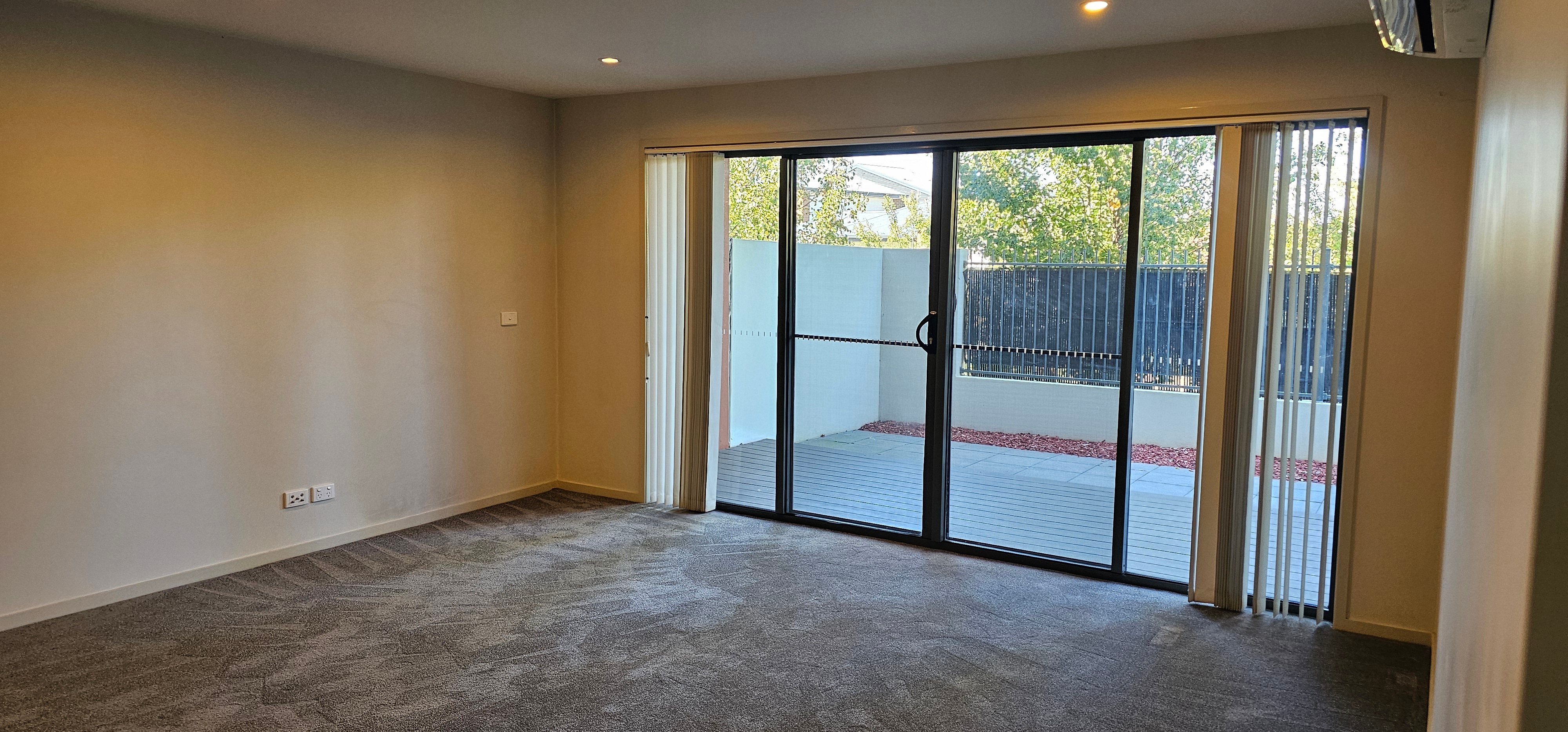 62/100 Henry Kendall St, Franklin, photo 6