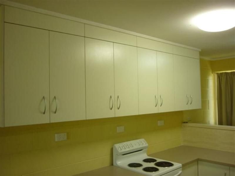 1 / 9 Bent Street, MUNDINGBURRA QLD 4812
