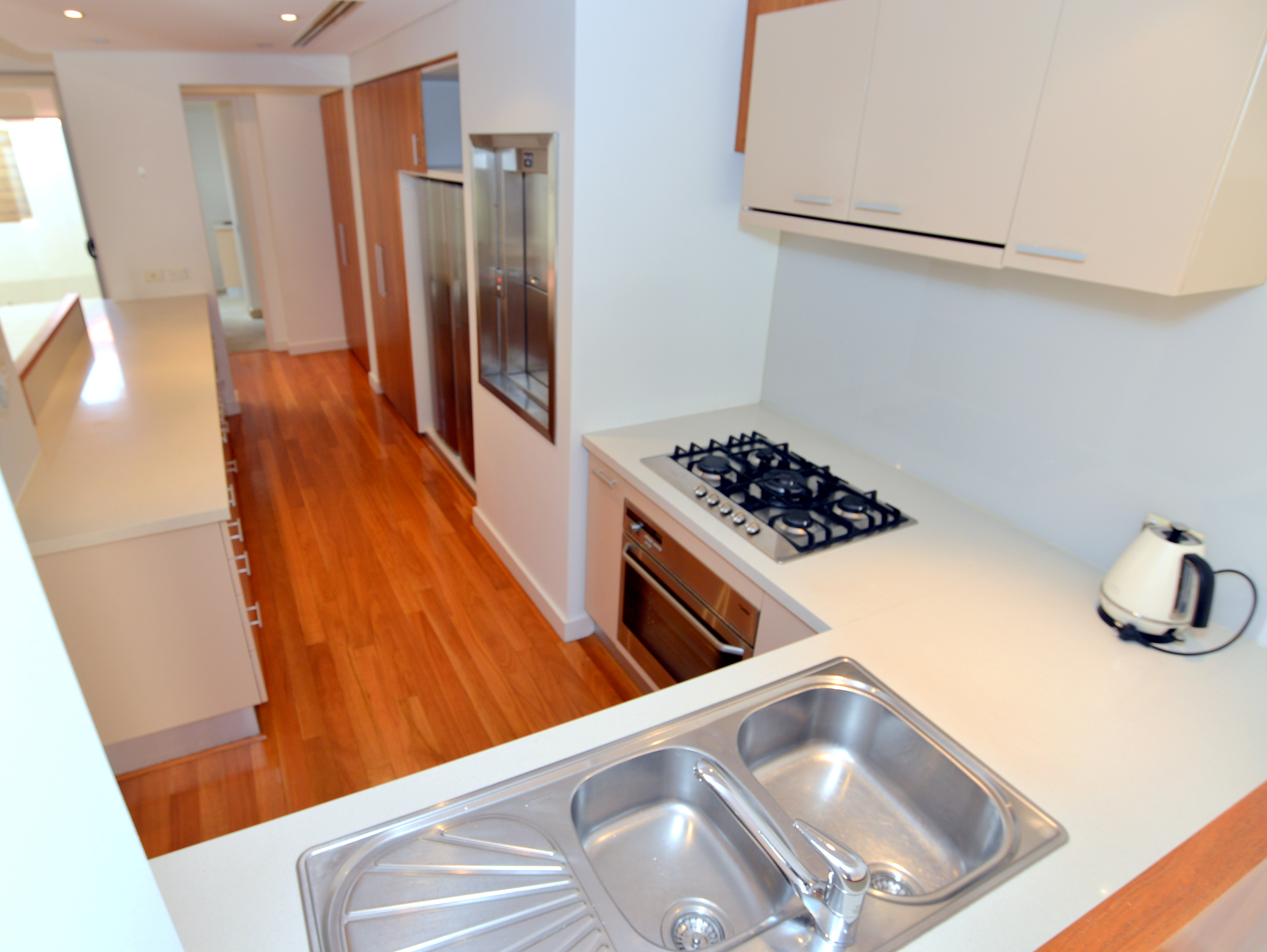 5 Gadsdon Street Cottesloe WA 6011