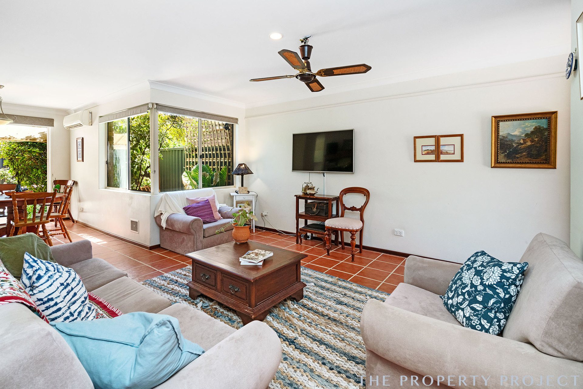 4 5 Gerald Street Como WA 6152