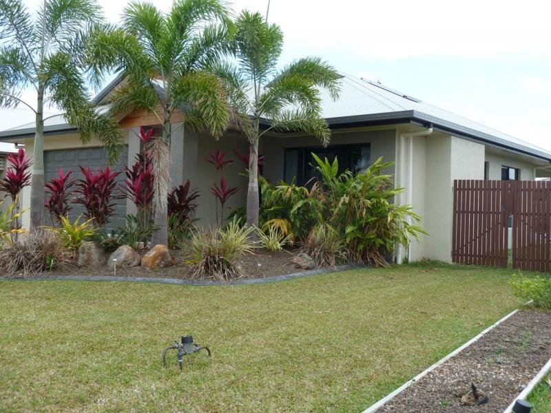 13 Bell Miner Way, Kalynda Chase, BOHLE PLAINS QLD 4817