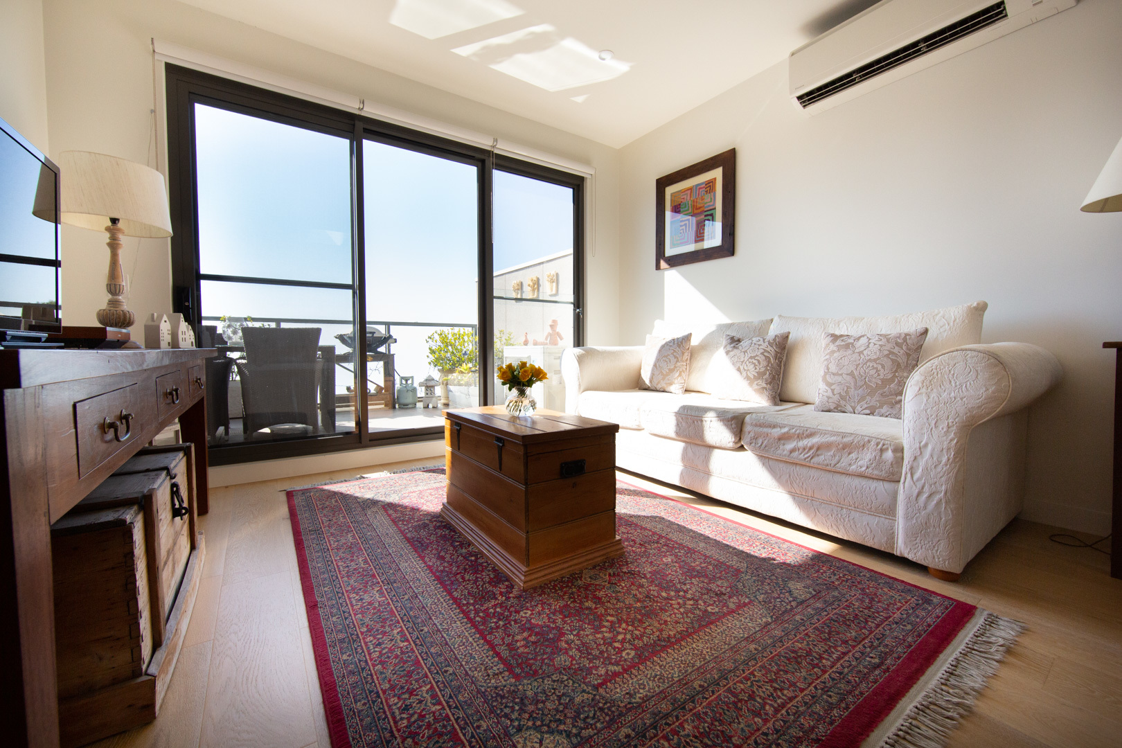 404 / 35-43 High Street, GLEN IRIS VIC 3146