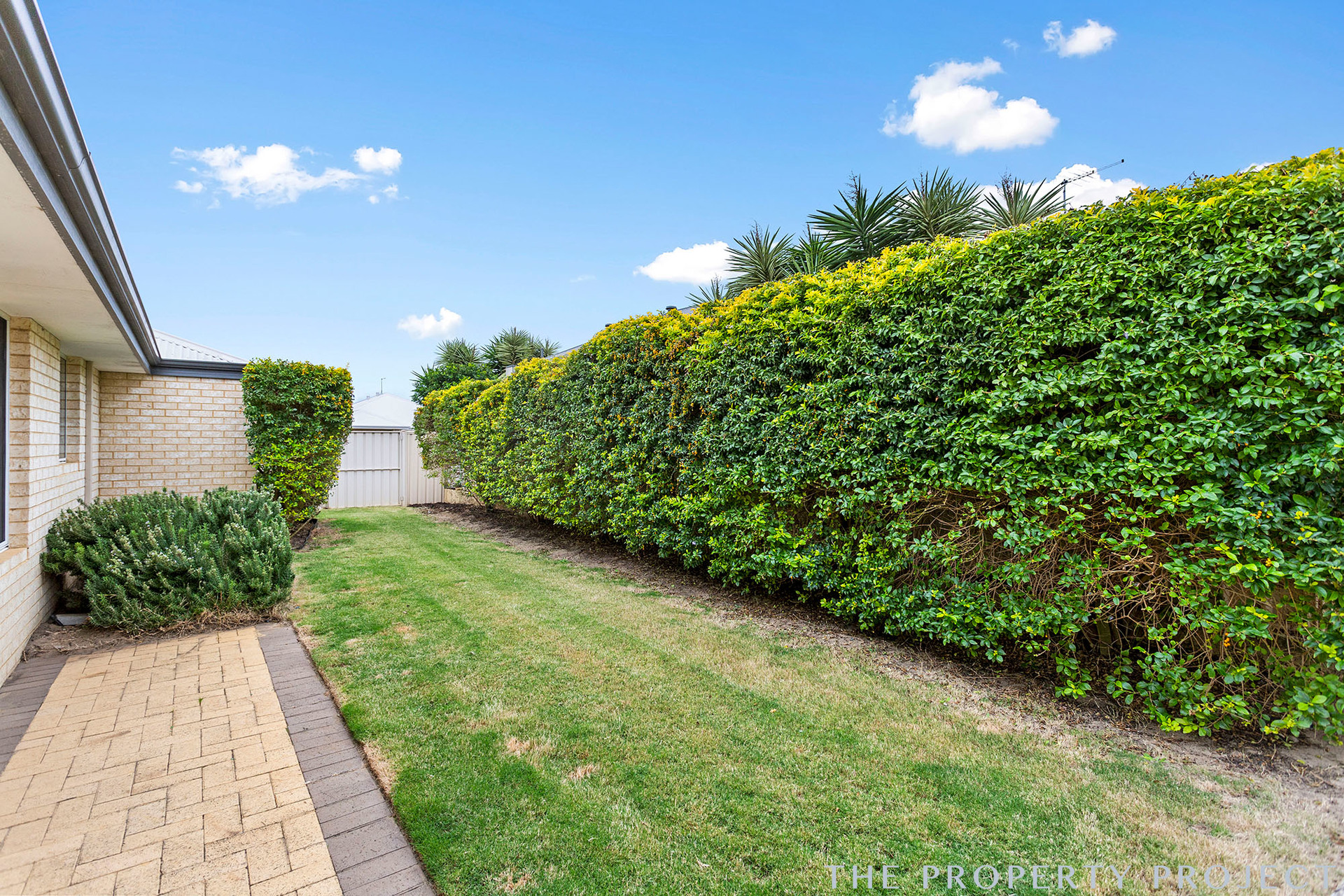 10 Kaoriki Court Maida Vale WA 6057