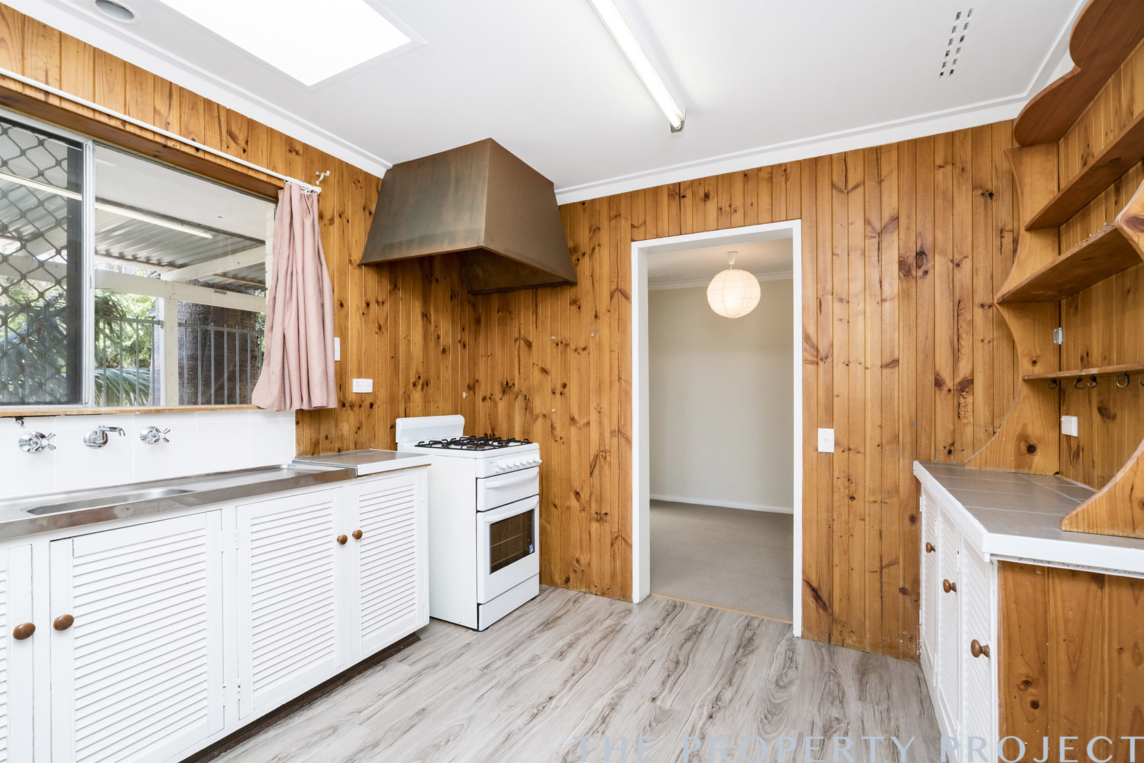 34 Korella Street Mullaloo WA 6027