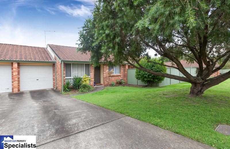 2 / 35 Blackwood Ave, MINTO NSW 2566