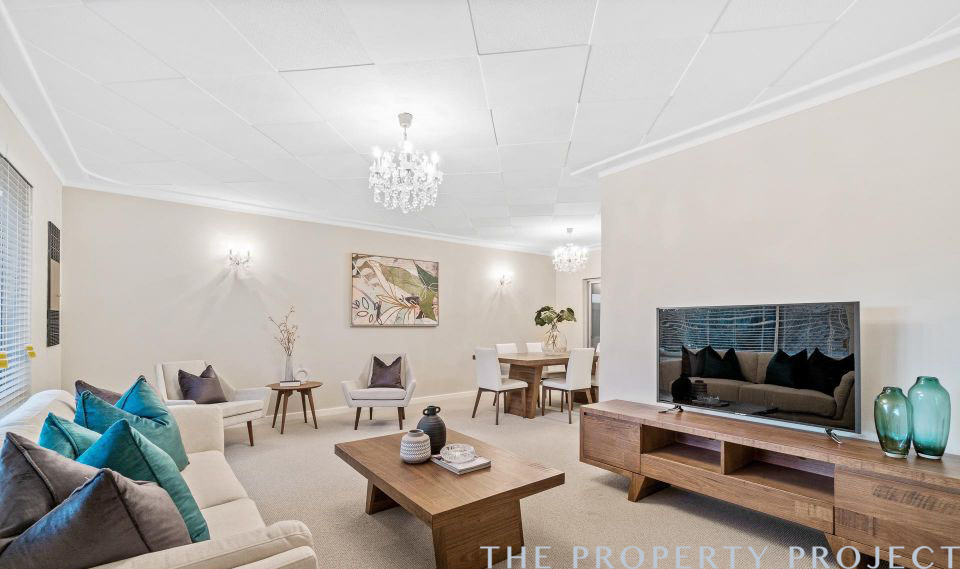 151 Howes Crescent Dianella WA 6059