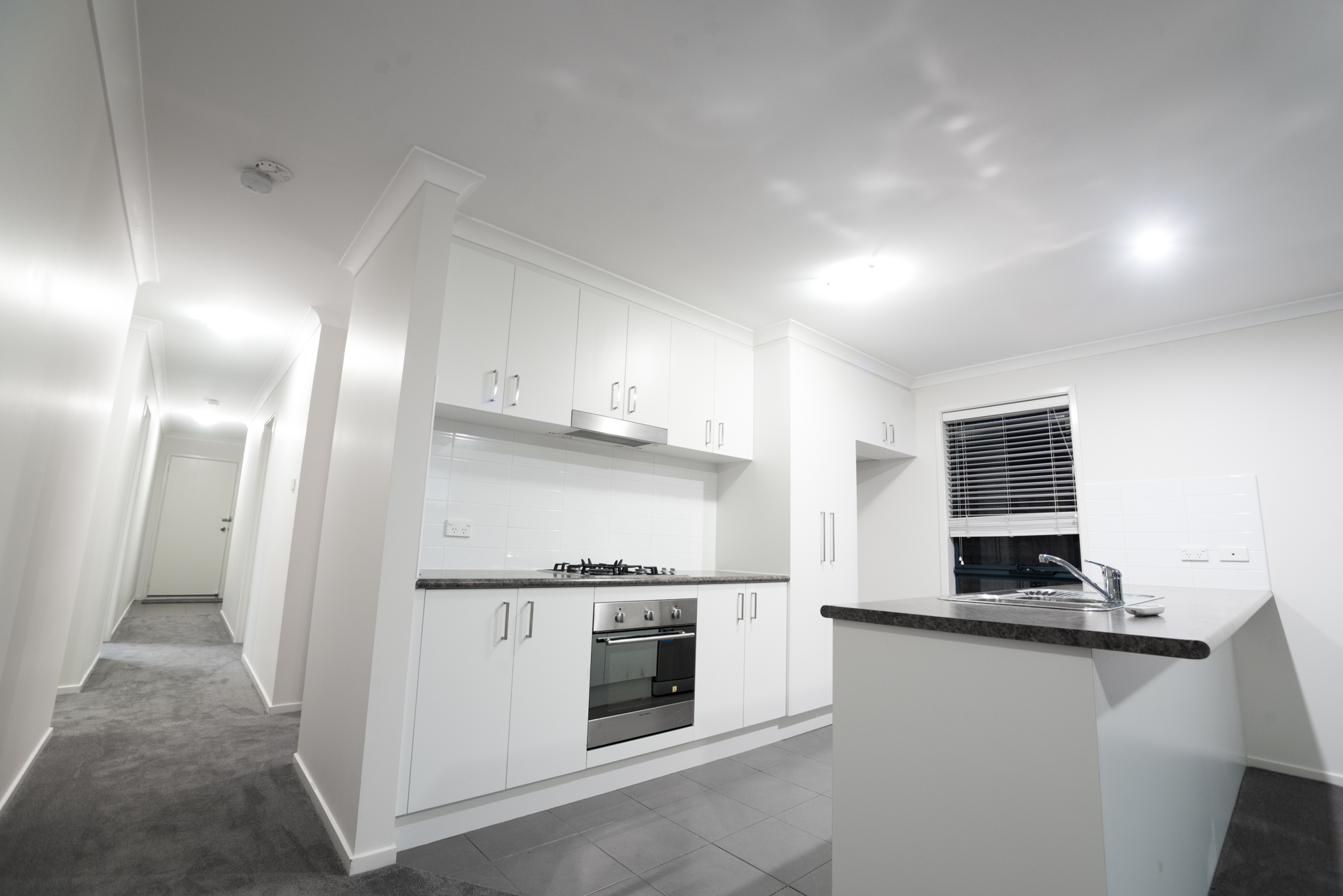 61 Wunderly Circuit, Macgregor, photo 6