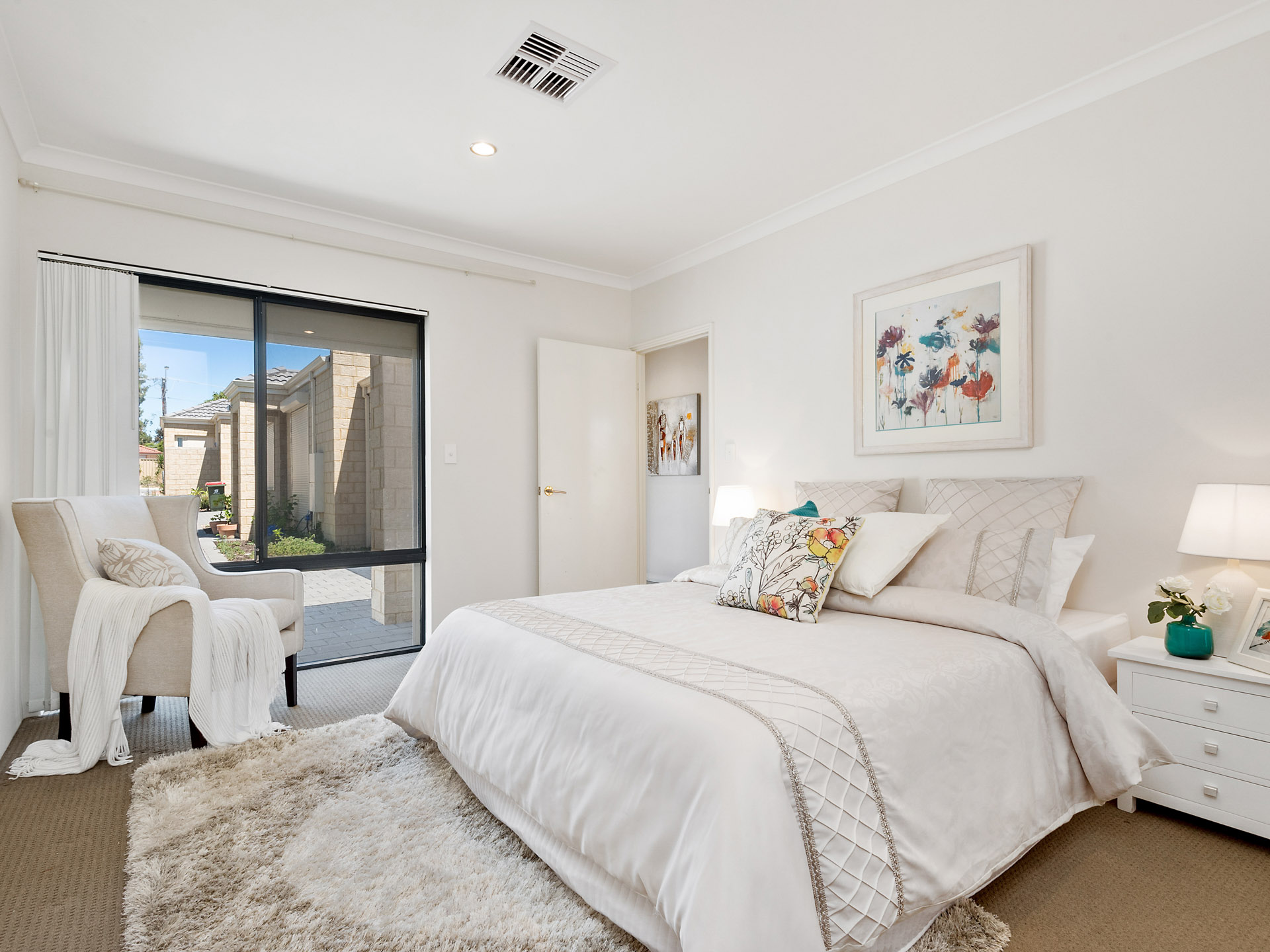 23c Eastdene Circle Nollamara WA 6061