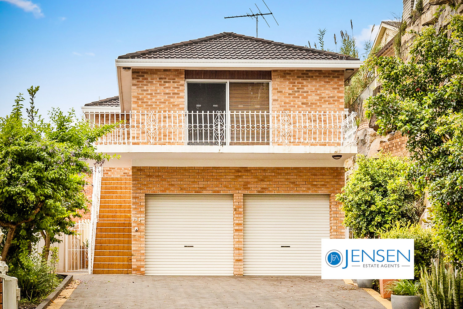 14 Karool Avenue, EARLWOOD NSW 2206