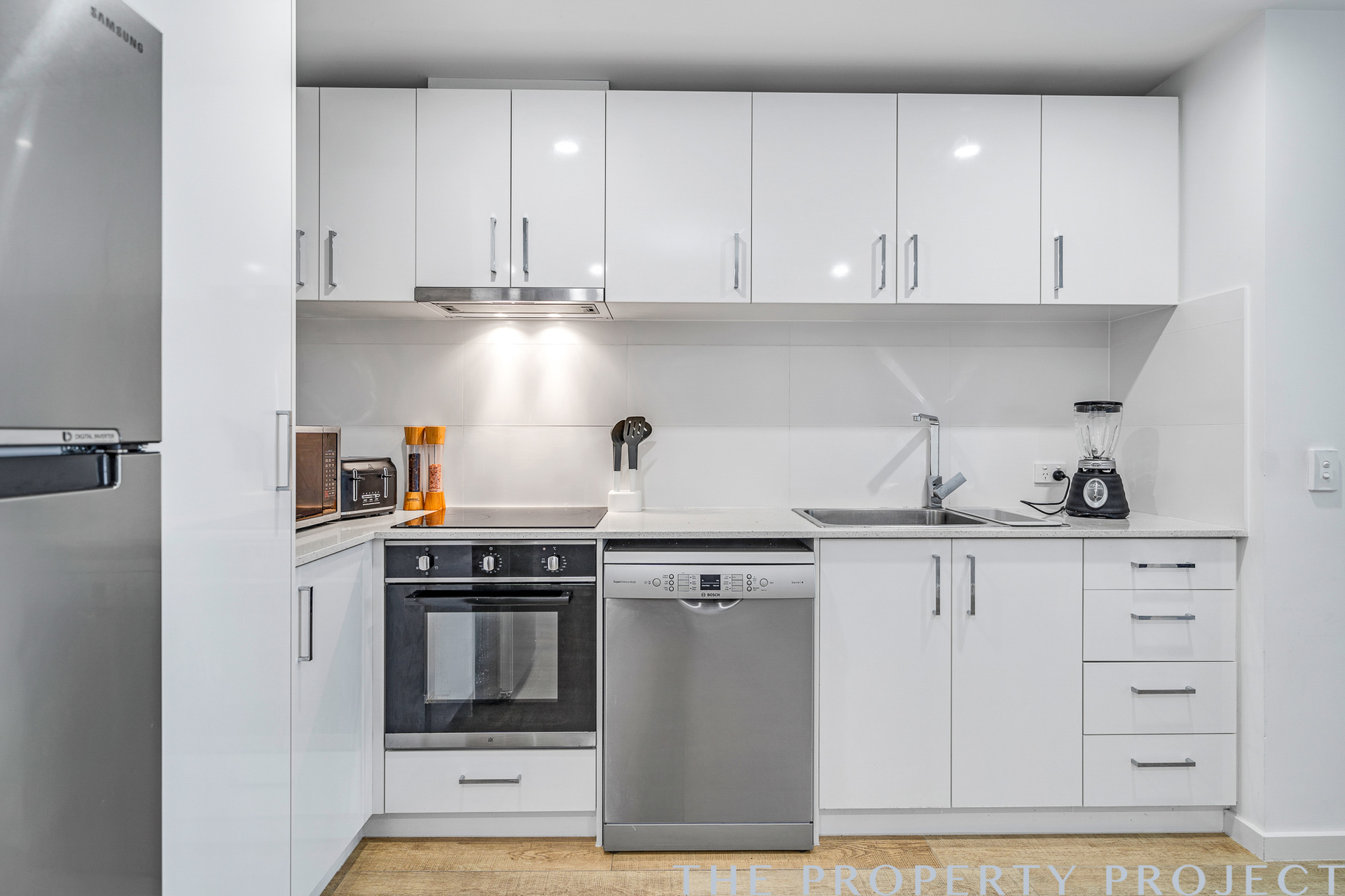 3 285 Vincent Street Leederville WA 6007