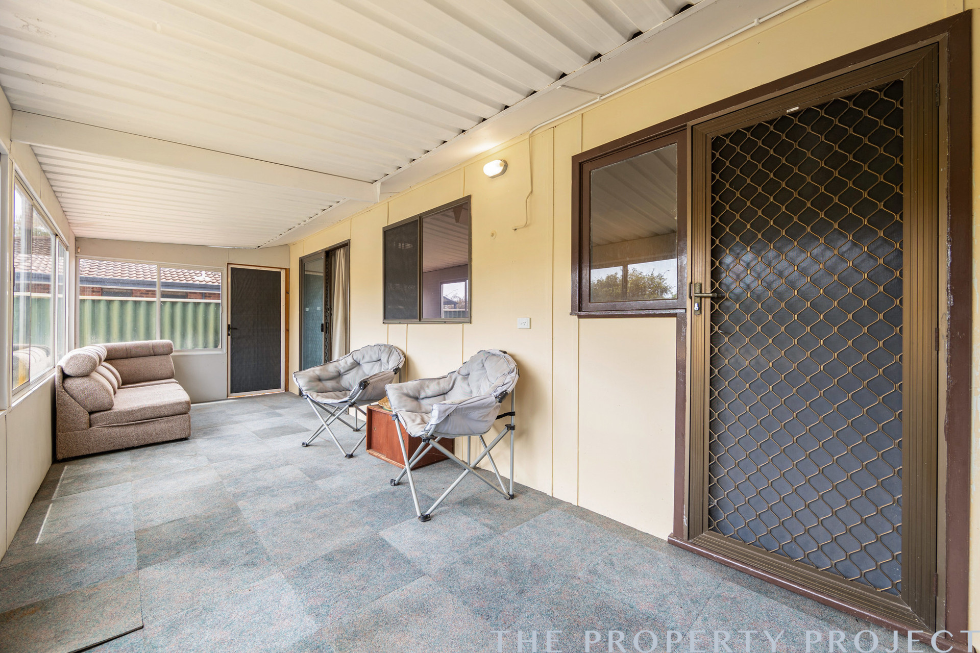 8 Flinders Street Falcon WA 6210