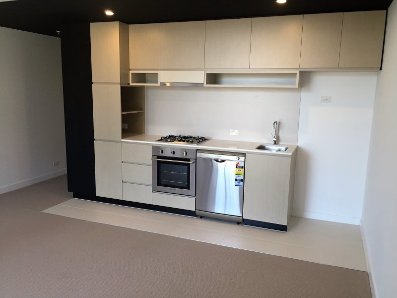 113 / 2 Clarkson Court, CLAYTON VIC 3168
