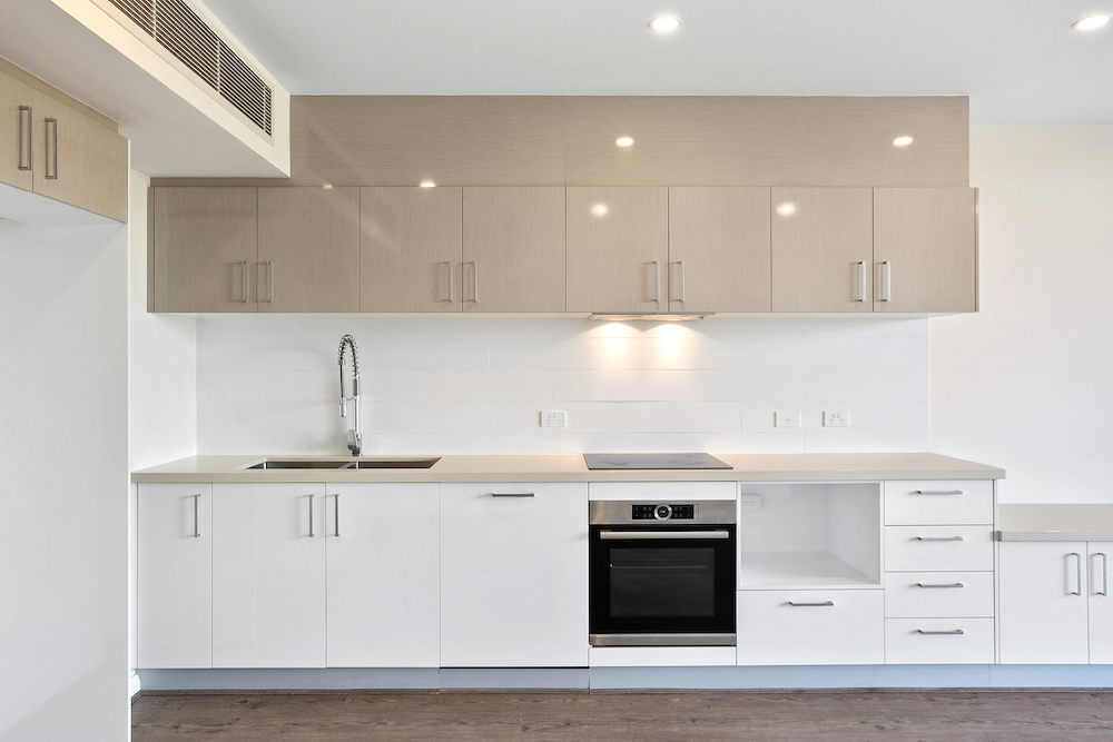 83/29 Dawes Street, Kingston, photo 7