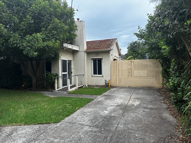 36 Royalty Avenue, HIGHETT VIC 3190