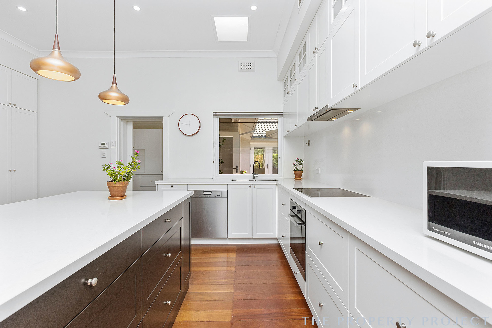 15 Archdeacon Street Nedlands WA 6009