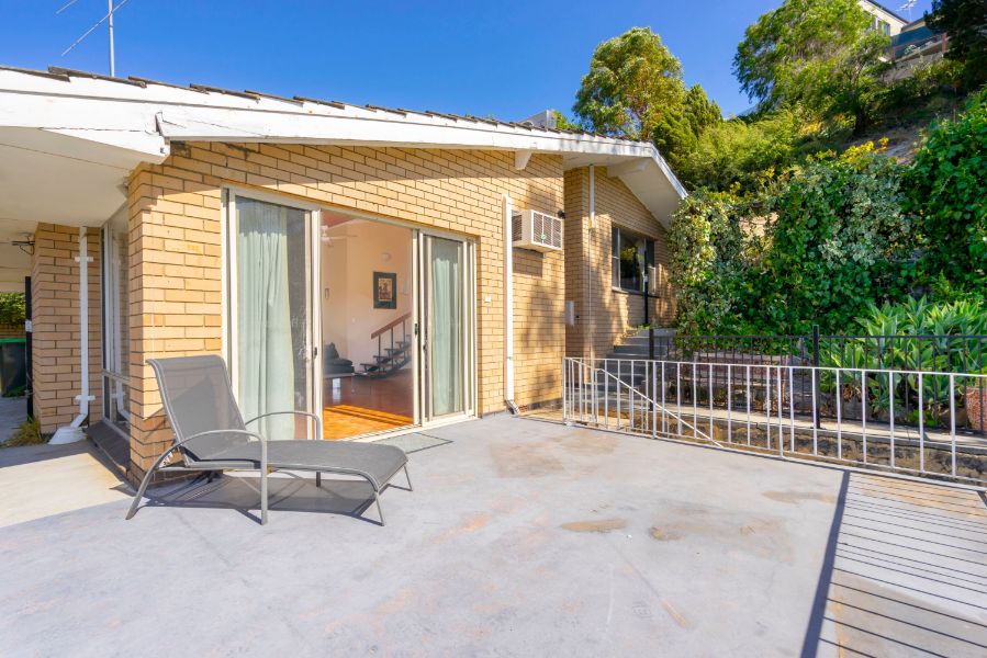 13B Norman Street Wembley Downs WA 6019
