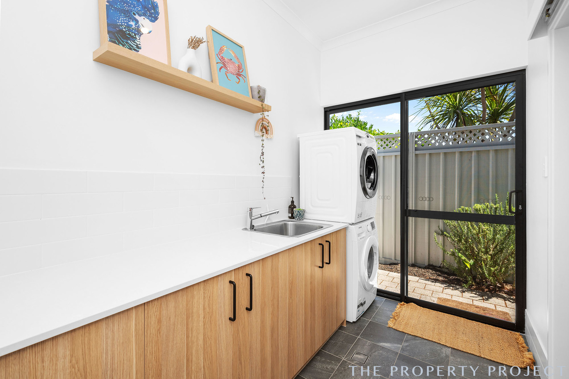 69 Essex Street Bayswater WA 6053