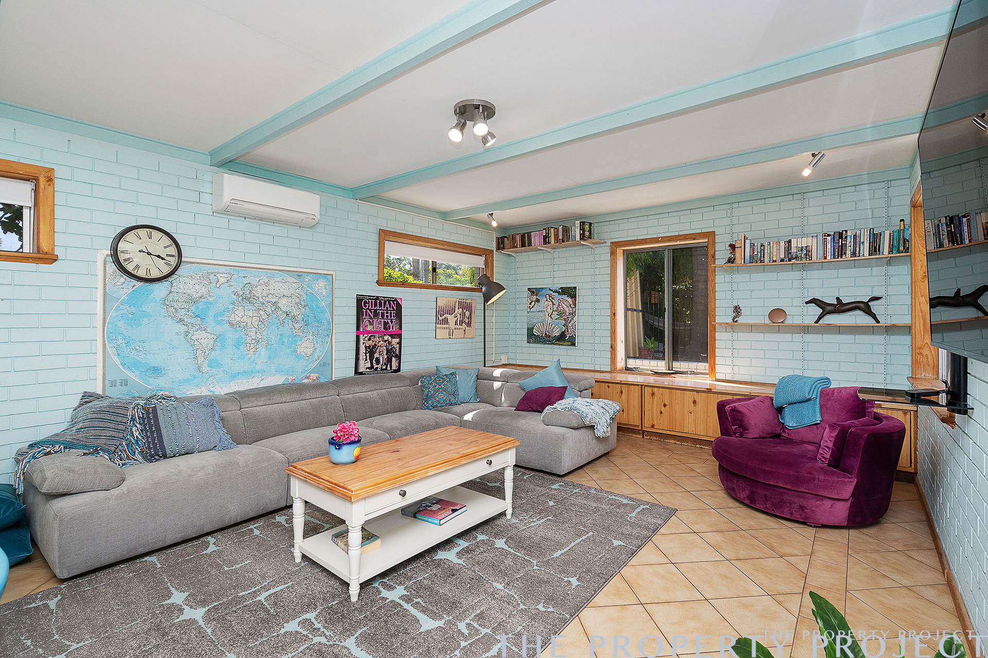 13 Vernon Street Trigg WA 6029