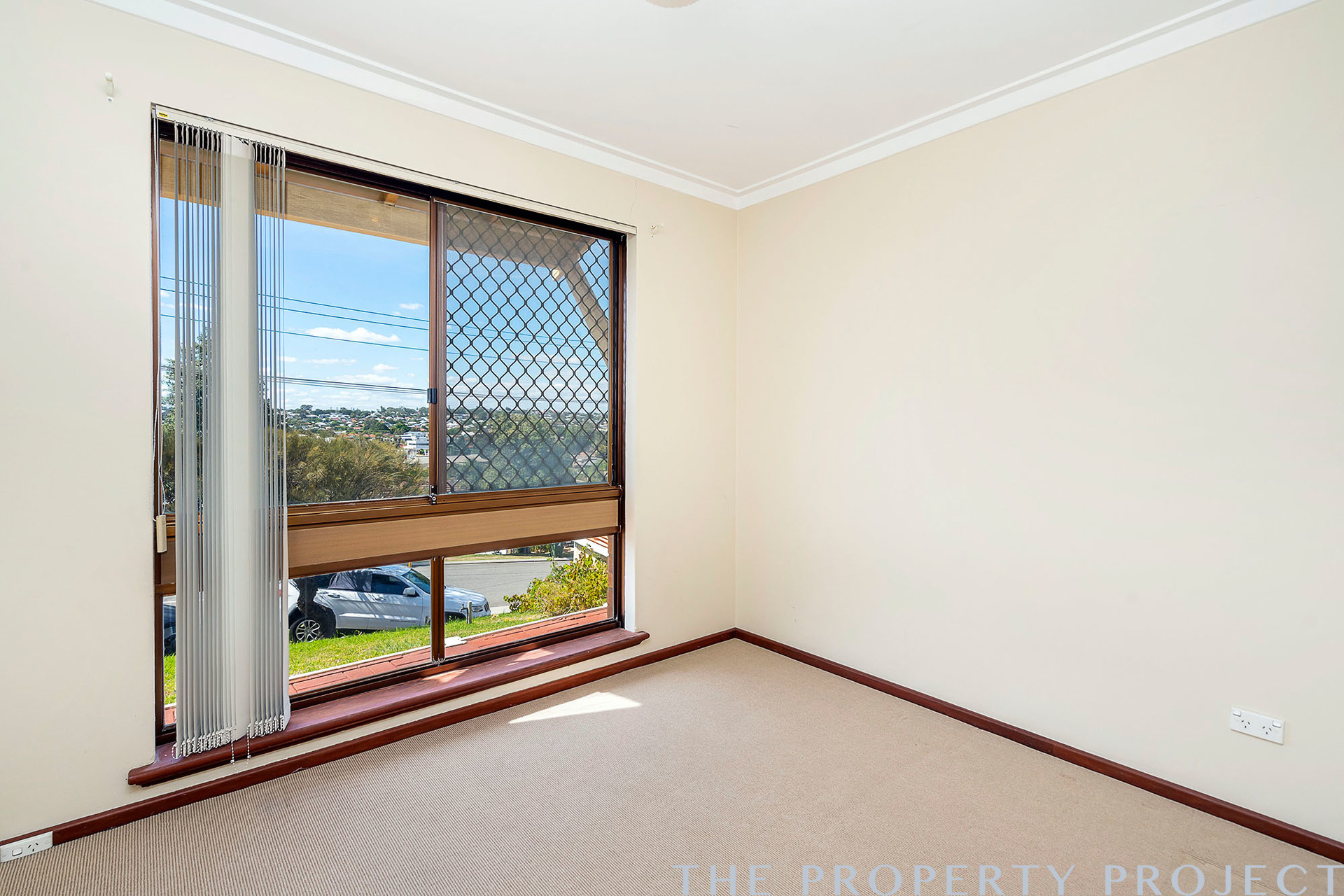 3 27 Edgehill Street Scarborough WA 6019