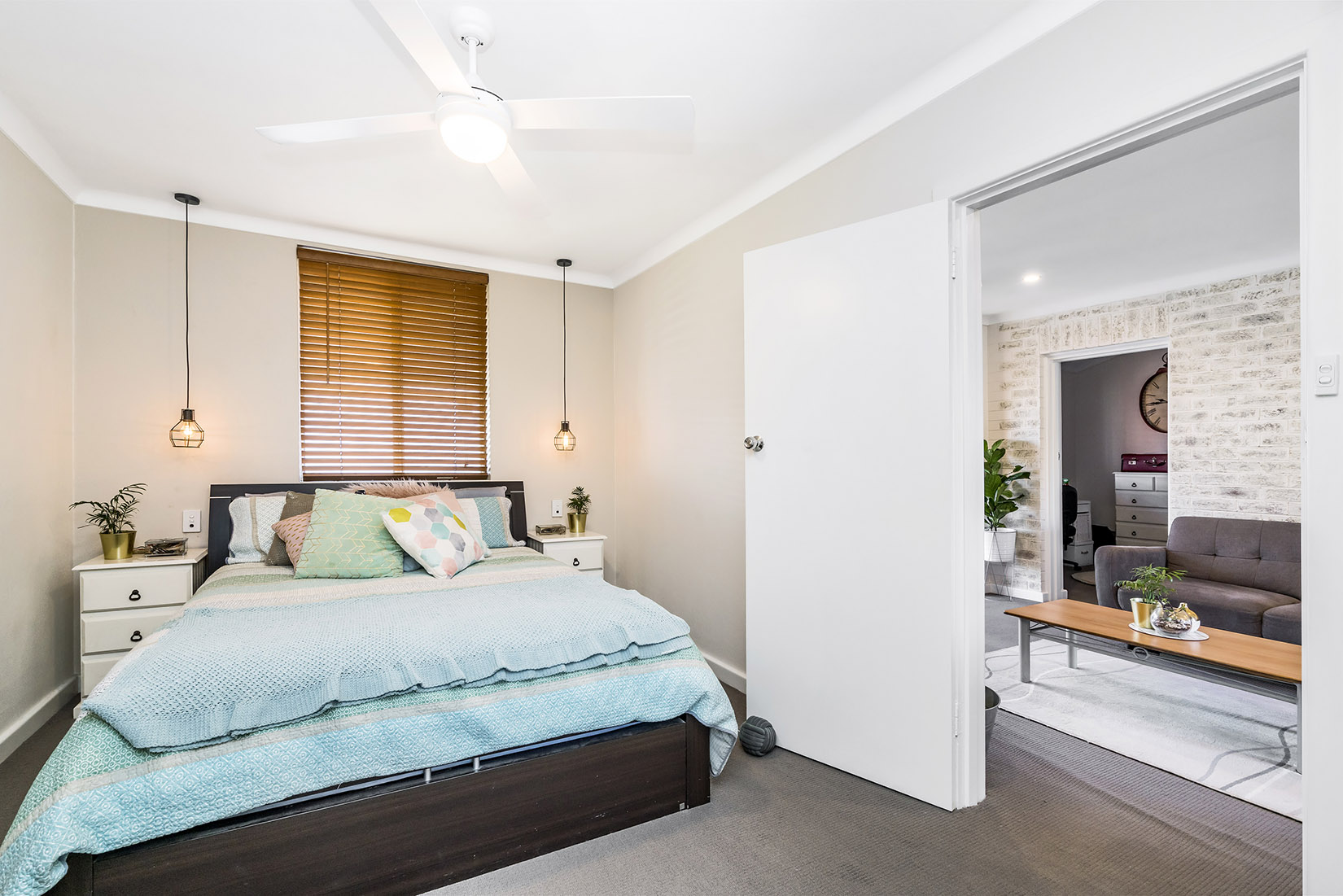 17 181 Cambridge Street Wembley WA 6014