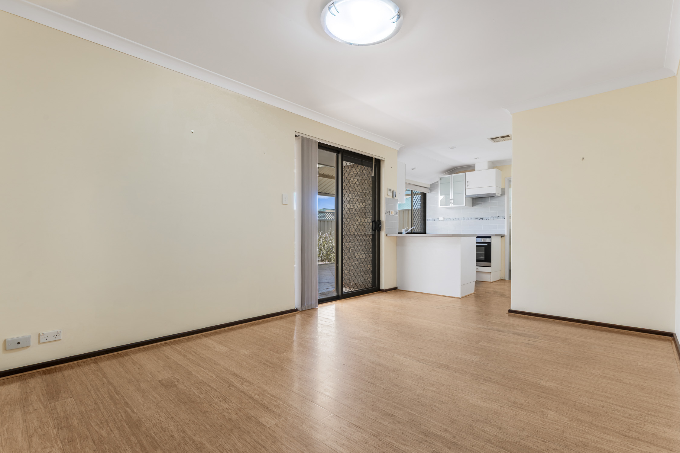83 Macquarie Avenue Padbury WA 6025
